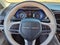 2021 Chrysler Pacifica Limited