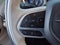 2021 Chrysler Pacifica Limited