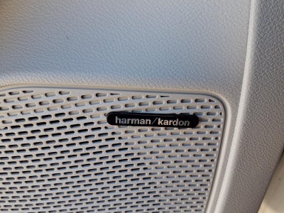 2021 Chrysler Pacifica Limited