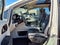 2021 Chrysler Pacifica Limited