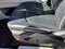 2021 Chrysler Pacifica Limited
