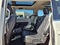 2021 Chrysler Pacifica Limited