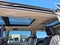 2021 Chrysler Pacifica Limited