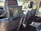 2021 Chrysler Pacifica Limited