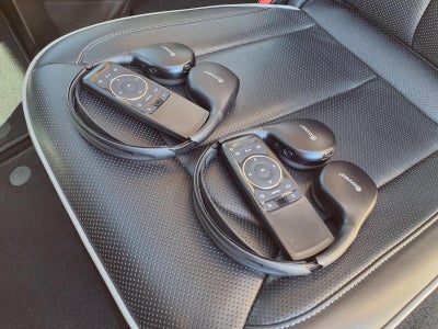 2021 Chrysler Pacifica Limited
