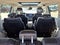 2021 Chrysler Pacifica Limited