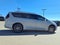 2021 Chrysler Pacifica Limited
