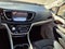 2021 Chrysler Pacifica Limited