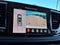 2021 Chrysler Pacifica Limited
