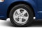 2012 Dodge Grand Caravan Crew