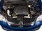 2012 Dodge Grand Caravan Crew