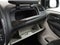 2012 Dodge Grand Caravan Crew