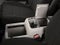 2012 Dodge Grand Caravan Crew