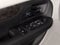 2012 Dodge Grand Caravan Crew