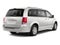 2012 Dodge Grand Caravan Crew
