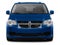 2012 Dodge Grand Caravan Crew