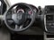 2012 Dodge Grand Caravan Crew