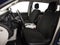 2012 Dodge Grand Caravan Crew