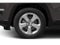 2019 Jeep Compass High Altitude