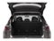2019 Jeep Compass High Altitude