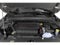 2019 Jeep Compass High Altitude