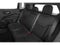 2019 Jeep Compass High Altitude