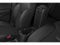2019 Jeep Compass High Altitude