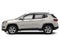 2019 Jeep Compass High Altitude
