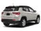 2019 Jeep Compass High Altitude