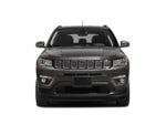 2019 Jeep Compass High Altitude
