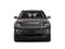 2019 Jeep Compass High Altitude