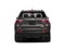 2019 Jeep Compass High Altitude