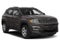 2019 Jeep Compass High Altitude