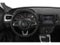 2019 Jeep Compass High Altitude