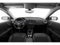 2019 Jeep Compass High Altitude