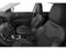 2019 Jeep Compass High Altitude