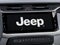 2027 Jeep Cherokee Laredo