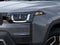 2027 Jeep Cherokee Laredo