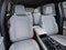 2027 Jeep Cherokee Laredo