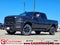2027 RAM 2500 Warlock