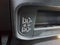 2027 RAM 2500 Warlock