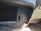 2027 RAM 2500 Warlock