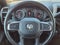 2027 RAM 2500 Warlock