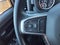 2027 RAM 2500 Warlock