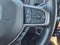 2027 RAM 2500 Warlock