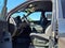 2027 RAM 2500 Warlock