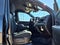 2027 RAM 2500 Warlock