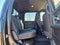 2027 RAM 2500 Warlock