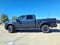 2027 RAM 2500 Warlock