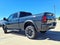 2027 RAM 2500 Warlock